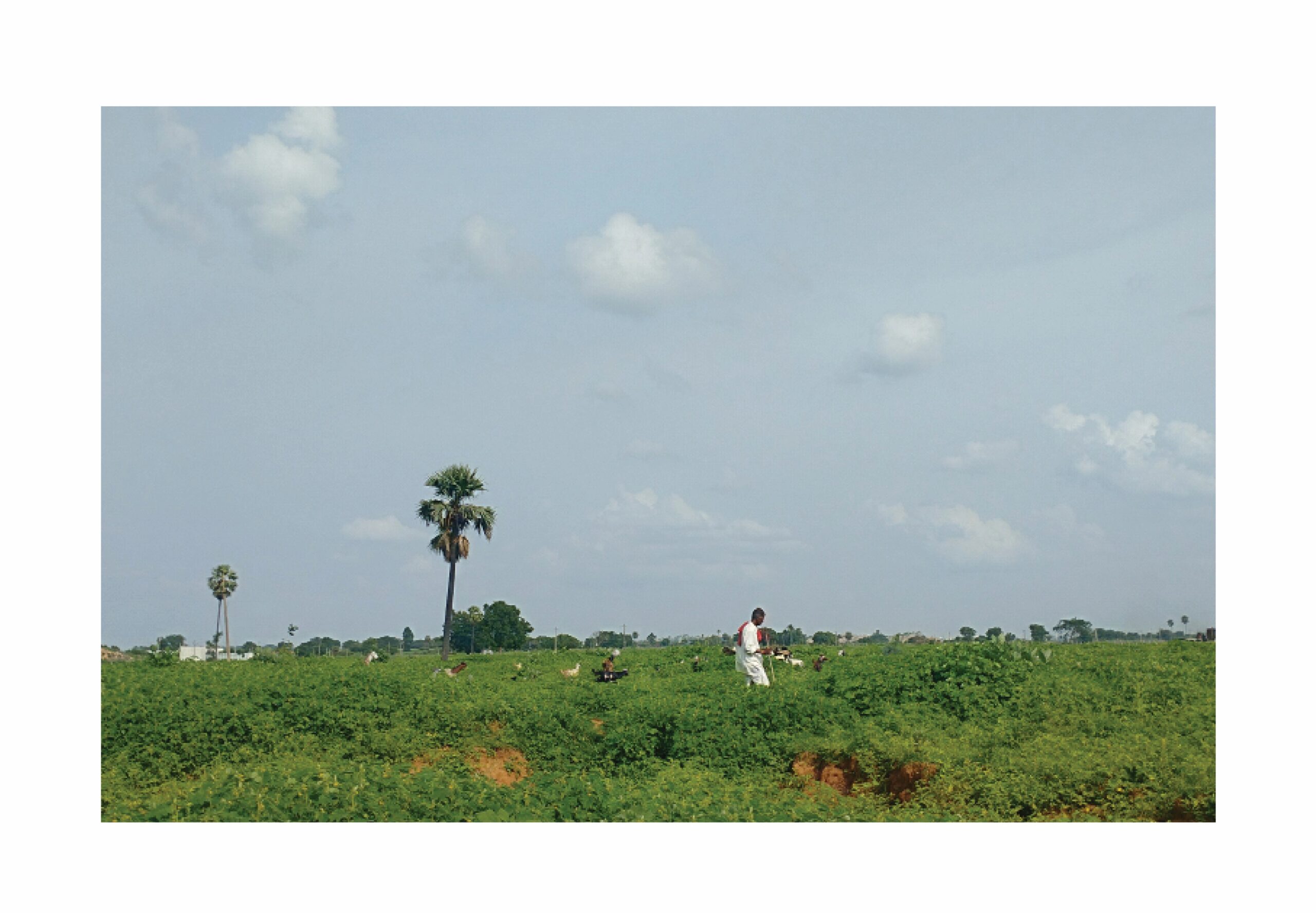 ” Epiphany ” @  Experiecne Centre